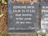 image of grave number 792834